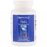 Глицин Allergy Research Group TMG Trimethylglycine 100 Caps ALG-73230