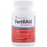 Витаминно-минеральный комплекс Fairhaven Health FertilAid for Women 90 Caps FHH-00004