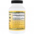 Глутатион Healthy Origins L-Glutathione Setria 250 mg 150 Caps HOG-41334