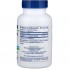 Мультиминеральный комплекс Life Extension Strontium Caps Mineral for Bone Health 750 mg 90 Caps LEX-14769