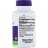 Мелатонин для сна Natrol Melatonin Maximum Strength 10 mg 100 Tabs Citrus Flavor NTL-07166