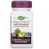 Артишок Nature's Way Artichoke 60 Veg Caps NWY-64600