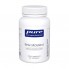 Комплекс для здоровья предстательной железы Pure Encapsulations Beta-Sitosterol 90 Caps PE-00548