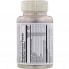 Пищеварительные ферменты Solaray Super Digestaway, Digestive Enzyme Blend 180 Veg Caps SOR-04802