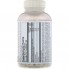 Витамин C Solaray Super Bio Vitamin C, Timed Release 360 Veg Caps SOR-04462