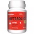 Мультивитамины EntherMeal Metabolic Swiss 60 Caps