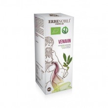 Комплекс для профилактики давления и кровообращения Erbenobili VenaVin 50 ml EEN28