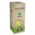 Микроэлемент Железо Erbenobili AnemiVin 50 ml EOV81