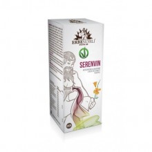 Комплекс для сна Erbenobili SerenVin 50 ml EEN26