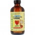 Жир из печени трески ChildLife Cod Liver Oil, 8 fl oz 237 ml Natural Strawberry Flavor CDL10500 Жир из печени трески ChildLife Cod Liver Oil, 8 fl oz 237 ml Natural Strawberry Flavor CDL10500