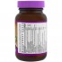 Натуральная добавка для иммунитета Bluebonnet Nutrition Targeted Choice, Wellness Support 60 Caplets BLB2002