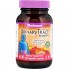 Урологический препарат Bluebonnet Nutrition Targeted Choice, Urinary Tract Support 30 Veg Caps
