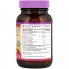Урологический препарат Bluebonnet Nutrition Targeted Choice, Urinary Tract Support 30 Veg Caps