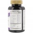 Витаминно-минеральный комплекс Nature's Plus Animal Parade Gold 120 Tabs Natural Grape Flavor NTP29934