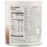 Суперфуд Nature's Plus Spiru-Tein Junior, Nutritious Thick Shake Mix, Chocolate, 1 lb 450 g /15 servings/ Chocolate NAP-45602