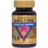 Комплекс для здоровья предстательной железы Nature's Plus Age Loss Prostate Support 90 Caps NTP8007 Комплекс для здоровья предстательной железы Nature's Plus Age Loss Prostate Support 90 Caps NTP8007