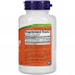 Экстракт для похудения NOW Foods Phase 2, Starch Neutralizer 500 mg 120 Veg Caps NF3021 Экстракт для похудения NOW Foods Phase 2, Starch Neutralizer 500 mg 120 Veg Caps NF3021