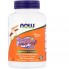 Пробиотик NOW Foods Berry Dophilus, Kids, 2 Billion 120 Chewables NF2949