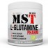 Глютамин для спорта MST Nutrition Glutamine Pharm 300 g /60 servings/ Unflavored