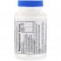 Комплекс для профилактики давления и кровообращения RidgeCrest Herbals Blood Pressure Formula 120 Veg Caps RCH549