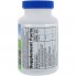Комплекс для профилактики зрения RidgeCrest Herbals EssentialEyes 120 Veg Caps RCH197