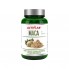 Тестостероновый бустер Activlab Maca 60 Caps