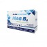Витамин B для спорта All Nutrition MAG B6 30 Caps