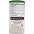 Комплекс для профилактики работы головного мозга Fungi Perfecti MycoBotanicals Brain 60 Veg Caps FPI-03862