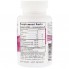 Омега 3 Nordic Naturals Daily DHA 1000 mg 30 Soft Gels Natural Fruit Flavor NOR-01816