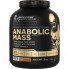 Гейнер Kevin Levrone Anabolic Mass 3000 g /30 servings/ Toffee