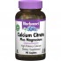Микроэлемент Кальций Bluebonnet Nutrition Calcium Citrate Plus Magnesium 90 Caplets BLB0716 Микроэлемент Кальций Bluebonnet Nutrition Calcium Citrate Plus Magnesium 90 Caplets BLB0716