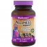 Натуральная добавка для иммунитета Bluebonnet Nutrition Wellness Support 60 Caplets BLB2002