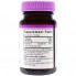 Витамин A Bluebonnet Nutrition Vitamin A 10,000 IU 100 Softgels BLB0298