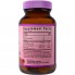 Фолиевая кислота Bluebonnet Nutrition Vitamin B6, B12 + Folic Acid 60 Chewable Tabs Natural Raspberry Flavor BLB0445