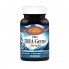 Омега 3 Carlson Labs Elite DHA Gems 1000 mg 30 Soft Gels CAR-16900
