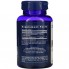 Коэнзим Life Extension Super-Absorbable CoQ10 100 mg 60 Softgels LEX-19516