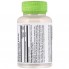 Кошачий коготь Solaray Cat's Claw 500 mg 100 Veg Caps SOR-01125