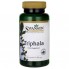 Смесь экстрактов Swanson Triphala 500 mg 100 Caps SWA-11039