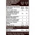 Бета-аланин для спорта IronMaxx Beta Alanine Powder 500 g /125 servings/ Neutral