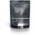 Креатин моногидрат IronMaxx Creatine Pulver 300 g /100 servings/ Unflavored