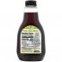 Суперфуд NOW Foods Real Food, Organic Agave Nectar, Amber, 23.28 oz 660 ml