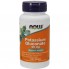 Микроэлемент Калий NOW Foods Potassium Gluconate 99 mg 100 Tabs