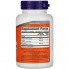 Аминокомплекс NOW Foods Tri-Amino 120 Caps NOW-00152