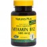 Витамин Б12 Nature's Plus Vitamin B12 500 mcg 90 Tabs NTP1710