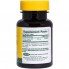 Тиамин Nature's Plus Vitamin B1 300 mg 90 Tabs NTP1605 Тиамин Nature's Plus Vitamin B1 300 mg 90 Tabs NTP1605