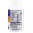 Пищеварительные ферменты Enzymedica Digest Basic, Essential Enzyme Formula 180 Caps EZ29011