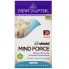 Комплекс для профилактики работы головного мозга New Chapter LifeShield Mind Force 60 Caps NC0241