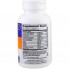 Пищеварительные ферменты Enzymedica Digest, Complete Enzyme Formula 90 Caps ENZ98111