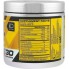 Комплекс до тренировки Cellucor C4 Original 180 g /30 servings/ Watermelon