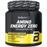 Аминокомплекс для спорта BioTechUSA Amino Energy Zero with Electrolytes 360 g /25 servings/ Pineapple Mango
